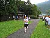 thumb_20070909avrc 022.jpg
